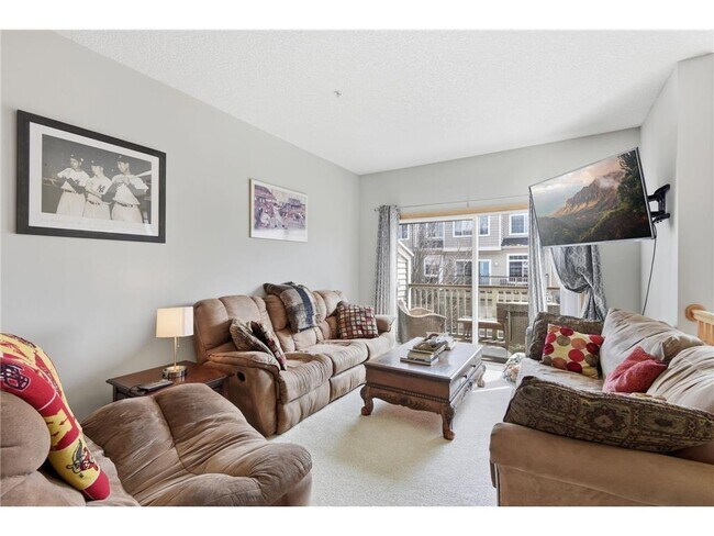 13905 54th Ave N in Minneapolis, MN - Building Photo - Building Photo