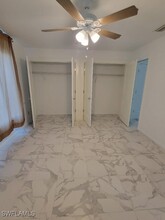 502 East 3rd Street in Lehigh Acres, FL - Foto de edificio - Building Photo