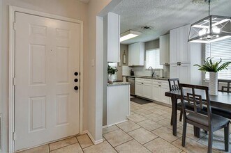 6713 Windwillow Dr in Fort Worth, TX - Building Photo - Building Photo