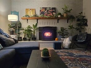 23131 N Poe Valley Rd in Klamath Falls, OR - Building Photo - Building Photo