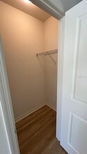 9324 Westside Hls Dr in Davenport, FL - Building Photo - Building Photo