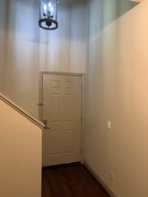 4800 Westlake Pkwy in Sacramento, CA - Building Photo - Building Photo