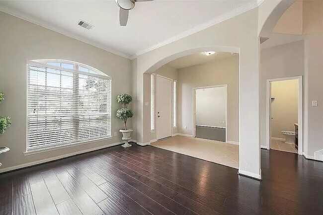 3 Cinque Terre in Missouri City, TX - Building Photo - Building Photo