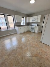 Cermak-MASTER in Chicago, IL - Foto de edificio - Interior Photo