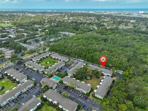 13125 Wilcox Rd in Largo, FL - Building Photo - Building Photo