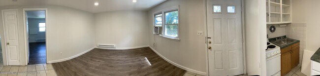 95 Park Ave in Keansburg, NJ - Building Photo - Building Photo