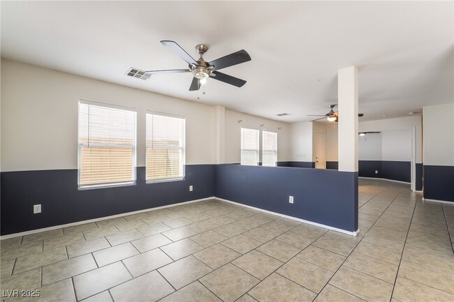 property at 325 Silverado Pines Ave