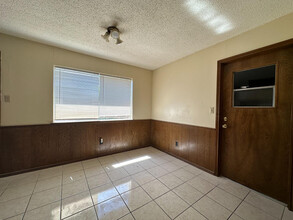 4409 75th Dr in Lubbock, TX - Building Photo - Building Photo