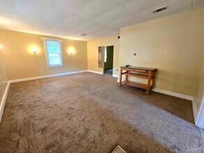511 E La Rua St in Pensacola, FL - Building Photo - Building Photo