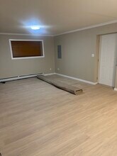 9341 122 St in Surrey, BC - Building Photo - Building Photo