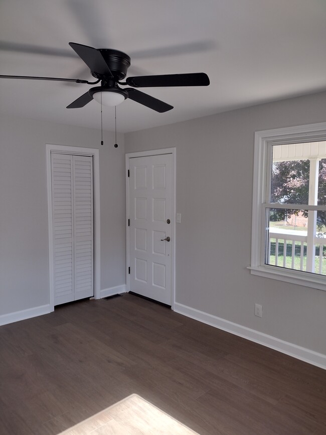 property at 148 Southland Ave