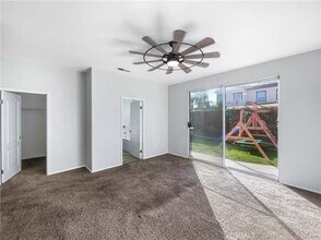 3429 Catalina Ave in Hemet, CA - Building Photo - Building Photo