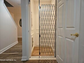 1440 Atlantic Breeze Way in Ponte Vedra Beach, FL - Building Photo - Building Photo