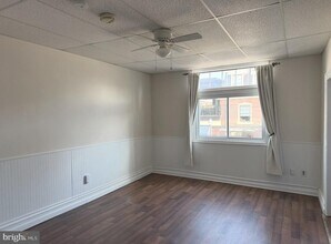 301 W State St in Media, PA - Foto de edificio - Building Photo