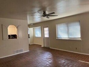 11615 Sandman Dr in San Antonio, TX - Building Photo - Building Photo
