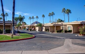 4015 N 78th St in Scottsdale, AZ - Building Photo - Building Photo