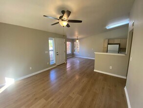 9911 E Idaho Cir in Aurora, CO - Building Photo - Building Photo