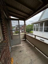 719 Mercer Ave in Kingston, PA - Building Photo - Building Photo