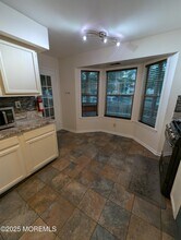 110 Biscayne Ct in Princeton Junction, NJ - Building Photo - Building Photo