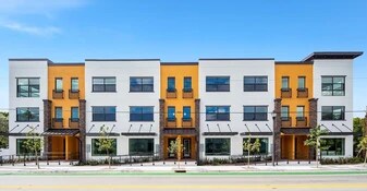 1405 N Dixie Hwy in Fort Lauderdale, FL - Building Photo