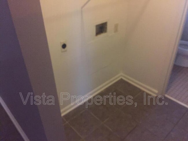 1840 La Salle Pl in Louisville, KY - Building Photo - Building Photo