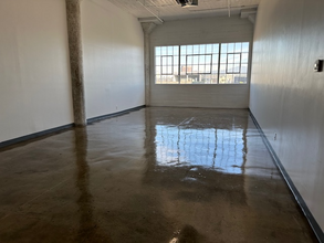 1308 Factory Pl in Los Angeles, CA - Building Photo - Building Photo