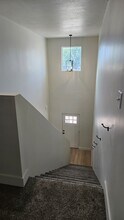 158 S 100 E in Richfield, UT - Building Photo - Building Photo