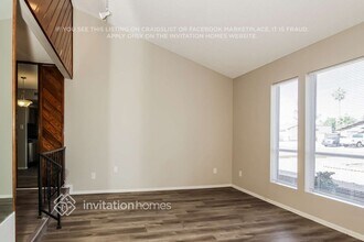 4507 W Gardenia Ave in Glendale, AZ - Building Photo - Building Photo