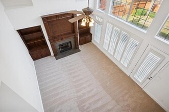 2329 All Saints Ln in Plano, TX - Building Photo - Building Photo