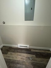 1045 Terrace Dr in Onalaska, WI - Building Photo - Building Photo