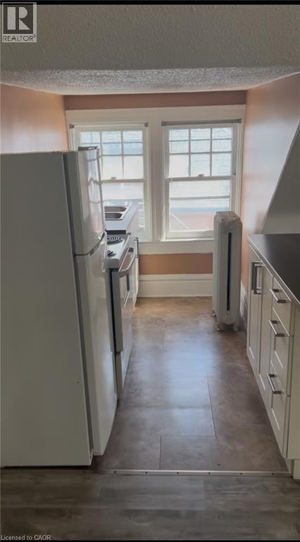 12 Duke St in Hamilton, ON - Building Photo - Building Photo