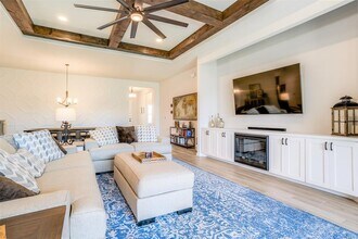 8313 Silhouette St in Austin, TX - Building Photo - Building Photo