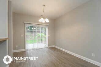 4686 Eagle Path in Winston-Salem, NC - Foto de edificio - Building Photo