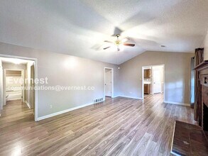 7778 Stacey Dr in Southaven, MS - Building Photo - Building Photo