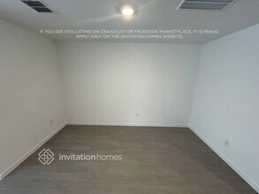 4009 Pleasant Shade Pl in Crowley, TX - Building Photo - Building Photo