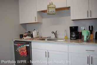 68 W 9th Ave in Columbus, OH - Building Photo - Building Photo