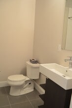 56 Saxton St in Boston, MA - Building Photo - Building Photo