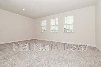 811 Sicily Blvd in Princeton, TX - Building Photo - Building Photo
