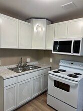 1617 Lawton Ave in Indianapolis, IN - Building Photo - Building Photo