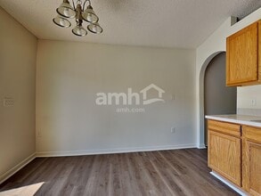 30326 Pongo Way in Wesley Chapel, FL - Building Photo - Building Photo