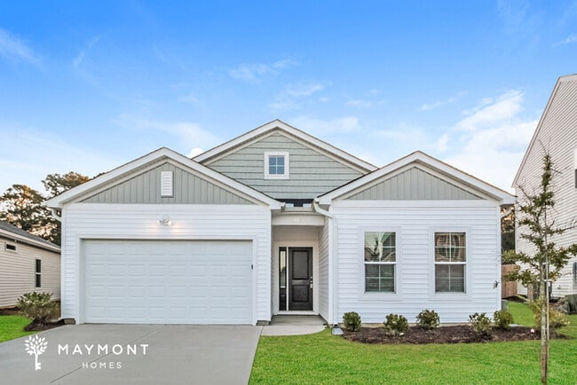 property at 3848 Starry Sky Rd