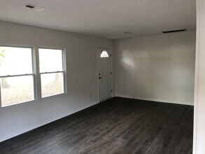 625 Camellia Cir in Warner Robins, GA - Building Photo - Building Photo