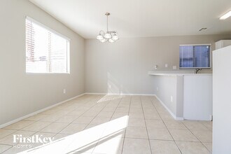 23443 W Pima St in Buckeye, AZ - Building Photo - Building Photo