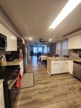 24 N Baton Rouge Ave in Ventnor City, NJ - Foto de edificio - Building Photo