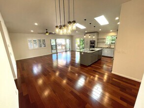 8 Waiwali St in Kihei, HI - Building Photo - Building Photo