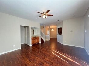 2153 Falcon Ridge Dr in Carrollton, TX - Building Photo - Building Photo
