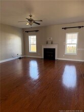 951 Ronald Reagan Drive in Fayetteville, NC - Building Photo - Building Photo