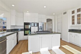 34152 Cambridge Rd in Dana Point, CA - Building Photo - Building Photo