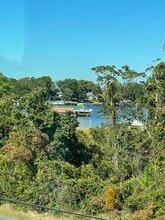 508 Sibert Ave in Destin, FL - Building Photo - Building Photo