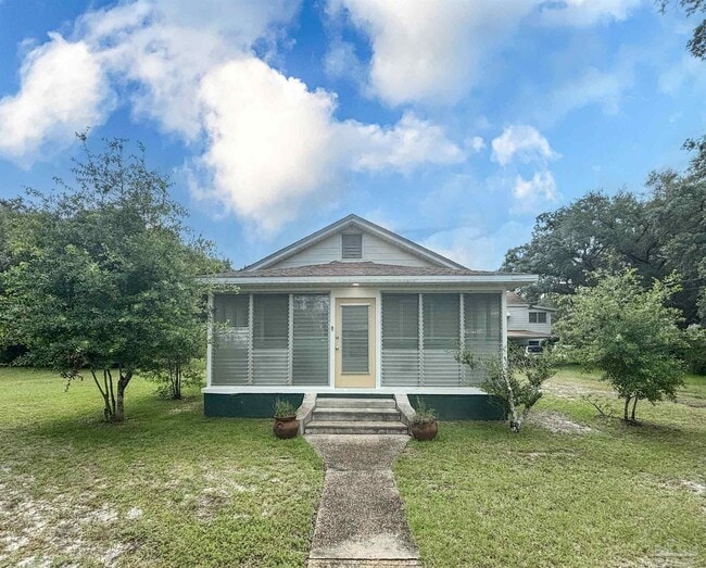 property at 502 Decatur Ave